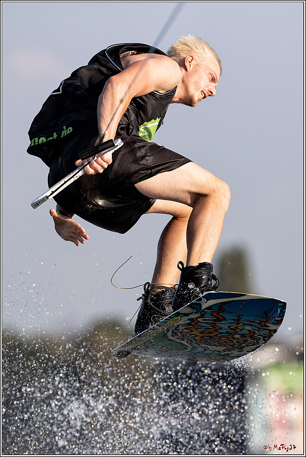 EAT • PLAY • LOVE KOELN 2021, 04.09.2021